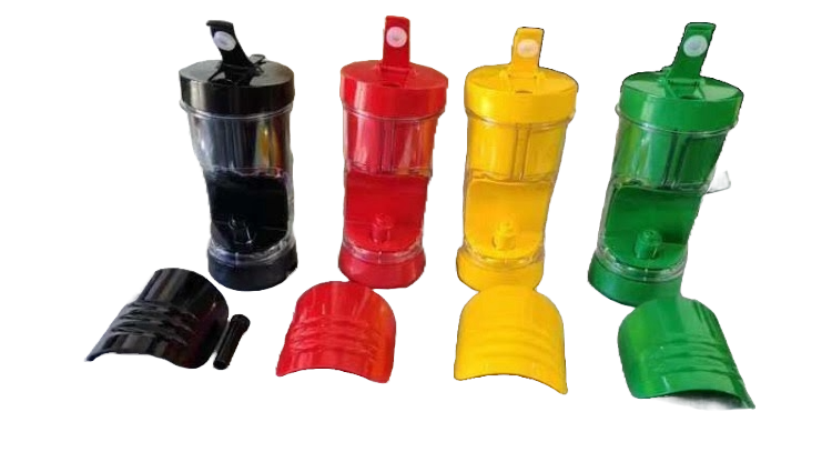 Mobirise Website Builder